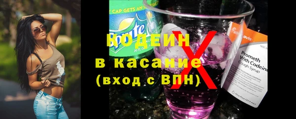 молекула духа Вязьма