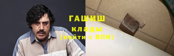 молекула духа Вязьма