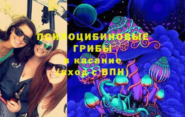 прущие крисы Гусь-Хрустальный