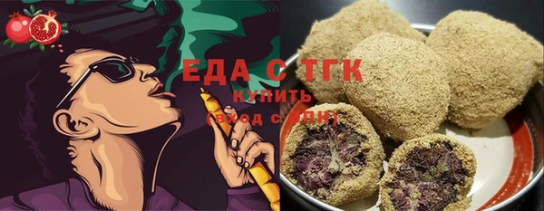 стафф Гусев
